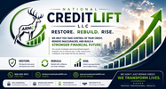 ARMC National CreditLift, LLC